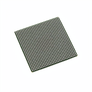 Original 900 BBGA LFE2M100E-7FN900C Embedded Buy Electronics Components Online - Product Image 1