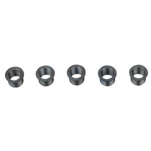 KS TOOLS - 150.5085 Douille filetée + collier L = 11,2mm,IG = M14x1,25/AG = M16x1,25 - EAN 4042146279076 ENSEMBLE MOTEUR ET DISTRIBUTION - Product Image 1