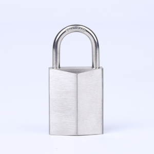 Hệ thống tham quan Bảo vệ khóa thông minh Điện tử cho các tài sản cần bảo mật cao - Product Image 1