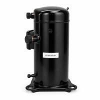 Compresseur ZF11K4-TFD-551 ZF11K4-TFD-241 ZF11K4E-TFD-231 ZF11K4E-TFD-551 ZF11K4E-TFD-556 ZF11K4E-PFV-961 ZF11K4E-PFV-236