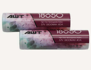 18650 Batterij <span class=keywords><strong>3</strong></span>.7 V 2600Mah 18650 Li-Ion Oplaadbare 21700 Cellen 21700 Batterij <span class=keywords><strong>3</strong></span>.7 V Lithium-Ion Batterij 18650 - Product Image 2