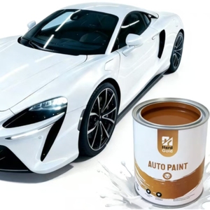 <span class=keywords><strong>Peinture</strong></span> protectrice à effet complet pour structures <span class=keywords><strong>en</strong></span> acier, utilisable pour la protection des structures <span class=keywords><strong>en</strong></span> acier dans des environnements corrosifs - Product Image 5