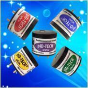 เซ็นเซอร์ตรวจจับก๊าซ PID-TECH PID-2000 การตรวจจับสภาพแวดล้อมอัจฉริยะที่มีความแม่นยำสูง - Product Image 1
