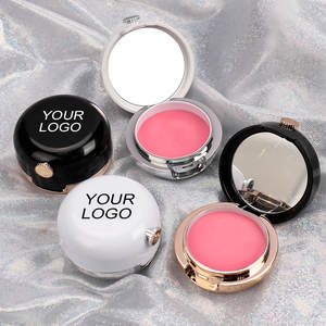 Mascarillas Labiales Veganas Reparadoras para Dormir, Orgánicas, Marca Privada, OEM, Venta al por Mayor, Hidratantes - Product Image 5