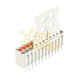 Wago 20911162 - Nuovo - Product Image 1