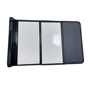 Draagbare basketbal kleefmat met verwisselbare vellen, basketbalschoen gripversterker - kleefpad voor basketbalschoenen - Product Image 6