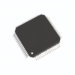 64 LQFP L9660TR Original Specialized ICs Electronic Chips Component - Product Image 1