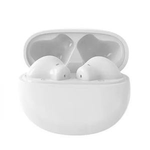 Auriculares Inalámbricos Bluetooth Berlin Sound, Semi-in-ear, Deportivos, Cancelación de Ruido, Larga Duración de Batería - Product Image 3