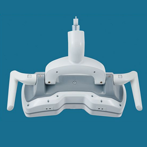 Para GameSir Cyclone 2 Tri Modo para <span class=keywords><strong>Bluetooth</strong></span> Sem Fio Gamepad Hall Controlador de Máquina Linear Board com <span class=keywords><strong>Pc</strong></span> Game Charger Doca - Product Image 3