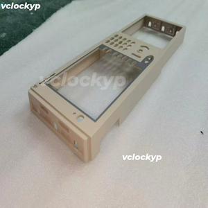 1 panneau agilent 81134A - Product Image 1