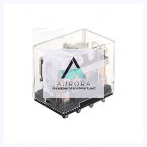 อุปกรณ์อิเล็กทรอนิกส์คุณภาพสูง E5CC1175F E5CC-QX2DUM-000สินค้าขายดี - Product Image 1