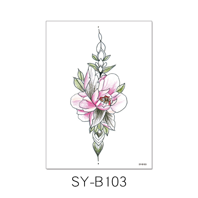 SYB-103
