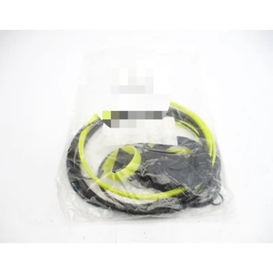 PR3985068NV29 NSMP Nuevo controlador de programación de PLC dedicado de automatización industrial en stock listo original - Product Image 1