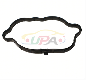 22443-3CGA0 224433CGA0 JUNTA para hyun-dai ki-a 22443 3CGA0 - Product Image 2