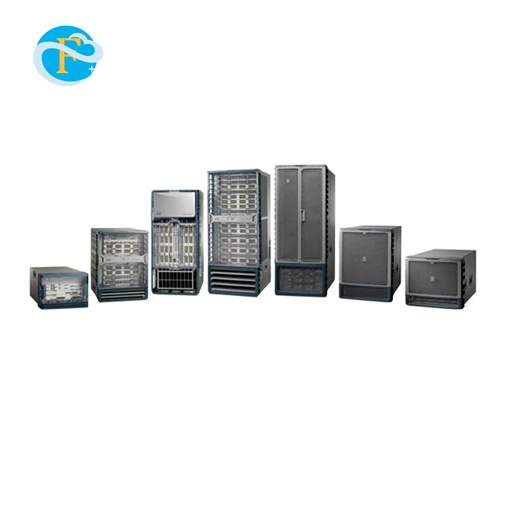 3850 серия 24 порта гигабитный сетевой коммутатор питания через ethernet WS-C3850-24P-E