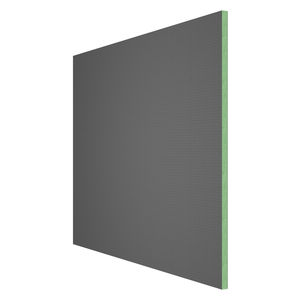Panel Aislante de Espuma <span class=keywords><strong>XPS</strong></span> Reforzado con Fibra de Vidrio, Impermeable, Diseño Moderno, Soluciones Totales para la Construcción de Villas - Product Image 4