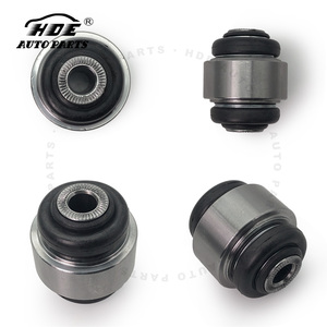 42304-42020 42304-12240 42305-42020 Vente en gros de pièces automobiles HDE, douille de bras de suspension arrière pour Toyota RAV4 - Product Image 6