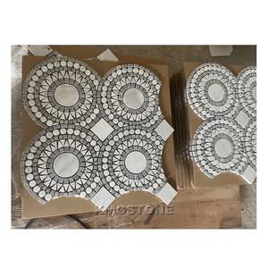 Pierre naturelle pierre <span class=keywords><strong>de</strong></span> roche mosaïque <span class=keywords><strong>pavé</strong></span> <span class=keywords><strong>pour</strong></span> cuisine salle <span class=keywords><strong>de</strong></span> bain extérieur granit poli ardoise carreaux <span class=keywords><strong>de</strong></span> <span class=keywords><strong>verre</strong></span> piscine mur <span class=keywords><strong>sol</strong></span> chambre - Product Image 1