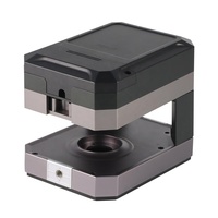 OEM komponen mesin CNC presisi tinggi kabel kustom EDM Milling Turning aluminium suku cadang mesin solusi disesuaikan