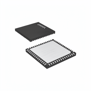 ชิป 56 VFQFN Exposed Pad GS9090BCNE3 ตัวแทนจำหน่ายส่วนประกอบอิเล็กทรอนิกส์ที่ได้รับอนุญาต - Product Image 1