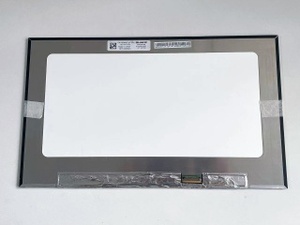 Écran LED pour ordinateur portable IPS mince de haute qualité 14 pouces 60 Hz LQ140M1JW62 PCBA Écran à bords incurvés - Product Image 2