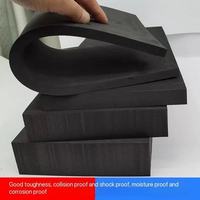 Rouleau de mousse EPE blanc souple pour la vente mondiale Matériau de rembourrage protecteur avec fonction sans couture