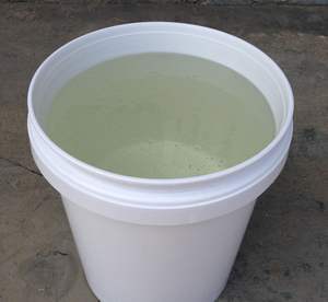 טוטם פלסטיסייזר חומר צלחת לחיטוי ארון אטימה - Product Image 2