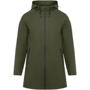 Impermeabile da uomo Sitka - Product Image 2