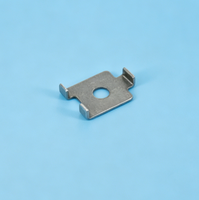 Entretoise de réglage de gouttière de remplacement KB-BKK6091 pour machine de codage CIJ KGK