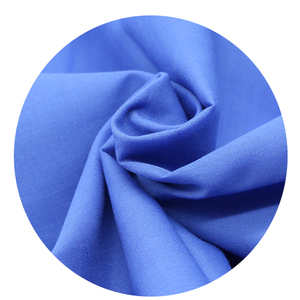 Tela Minimat Ligera, Suave y Elástica, 100% Poliéster, con Estampado Digital, para Vestidos y <span class=keywords><strong>Camisas</strong></span> - Product Image 3