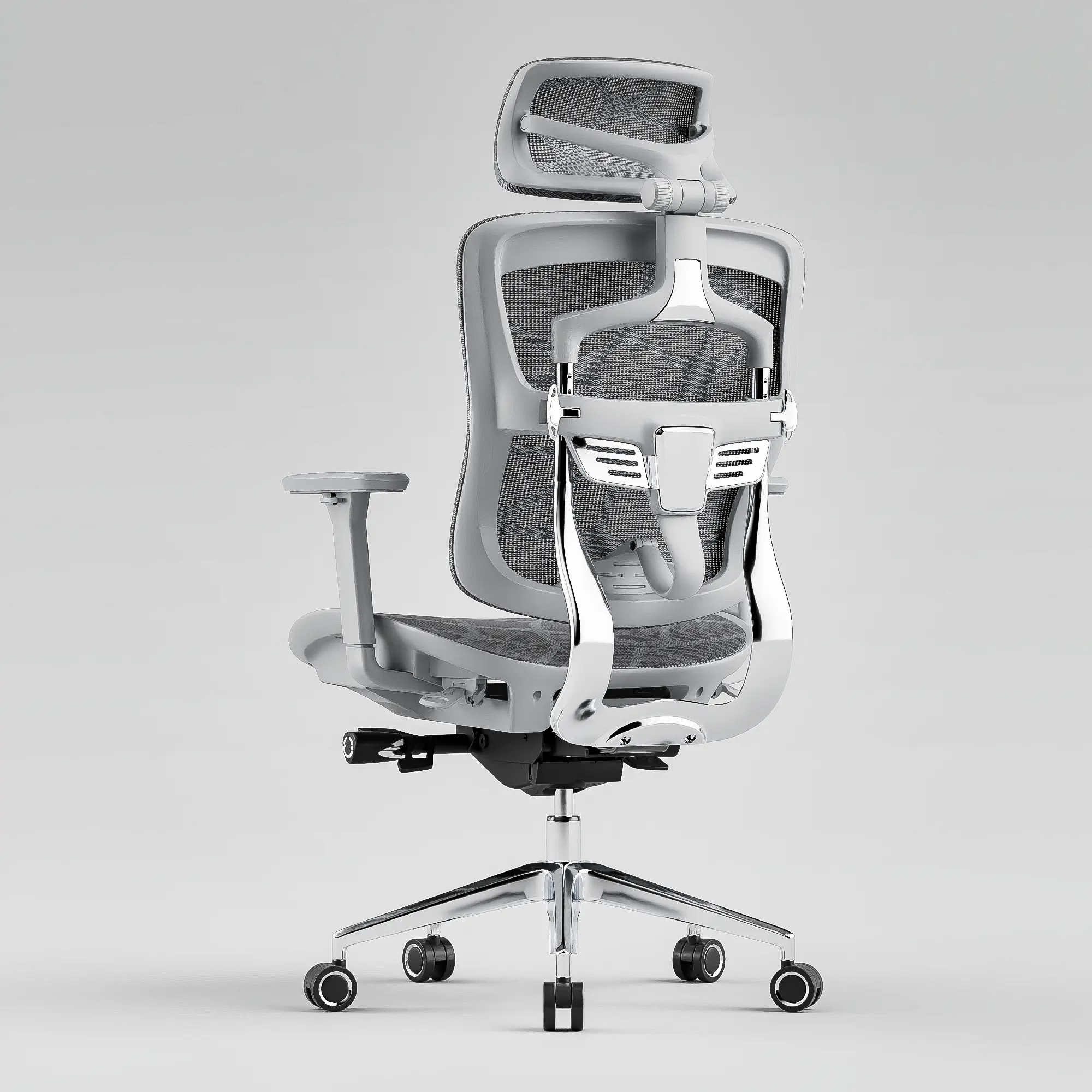Тип офисной мебели и сетчатый офисный стул, лидер продаж, офисный стул 2023