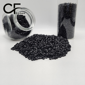 مواد خام مركبة من النايلون عالي القوة PA-CF لخيوط الطباعة ثلاثية الأبعاد - Product Image 6