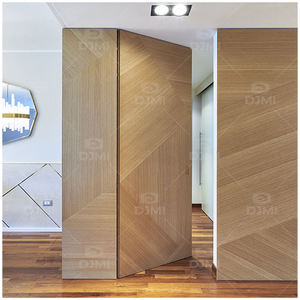 Armario oculto de madera sólida para piscina, estantería, <span class=keywords><strong>puerta</strong></span> <span class=keywords><strong>secreta</strong></span>, nuevo diseño, 2022 - Product Image 3