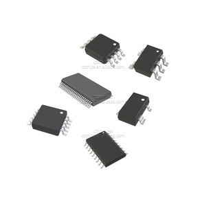 Durable ML4824CS2X SOP CZSKU:VB375XPL45 - Product Image 1