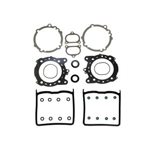 Top <b>End</b> Gasket Kit - Product Image 2