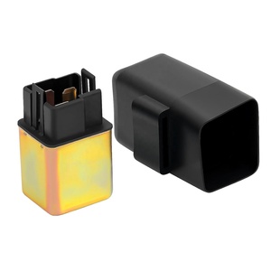 Relais de démarreur de moto en gros OEM 38500-KKDK-900/5TN-H1940-00 Interrupteur magnétique de démarreur pour YZF-R125/YZF125/YQ50 Nitro/<span class=keywords><strong>WR125X</strong></span> - Product Image 1