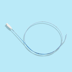 Medical Surgical Supply Disinfecting Single Channel Silicone <strong>Peripherally</strong> <strong>Inserted</strong> Central <strong>Catheter</strong> Kit for Transfusion Dialysis - Product Image 3
