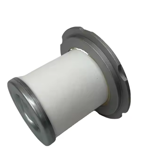 MENGMA ตัวกรองน้ำมันแบบใหม่ 2901077901 ชิ้นส่วนกรองใยแก้วสำหรับคอมเพรสเซอร์ - Product Image 1