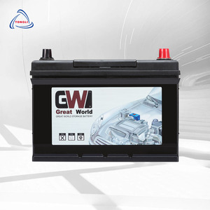Super <span class=keywords><strong>Discount</strong></span> Price 6QW66-03 Nouvel adaptateur de <span class=keywords><strong>batterie</strong></span> de <span class=keywords><strong>voiture</strong></span> durable <span class=keywords><strong>Batterie</strong></span> plomb-acide longue durée haute puissance - Product Image 1