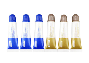 Crème Gel de Soin Post-Microblading Professionnelle <span class=keywords><strong>à</strong></span> Prix de Gros pour la Réparation des <span class=keywords><strong>Sourcils</strong></span> et la Cicatrisation - Product Image 6