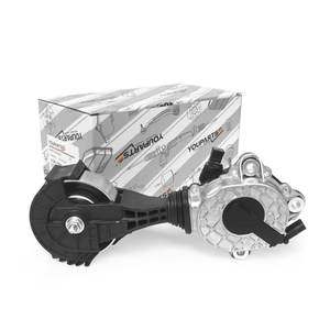 Youparts 11287598832 Waterpomp Poelie Distributieriem Spanner Voor <span class=keywords><strong>Mini</strong></span> Peu-Geot R F-552846.08 11517550484 - Product Image 1