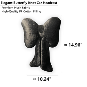 Cute <strong>Car</strong> Seat <strong>Headrest</strong> Lumbar <strong>Pillow</strong> Cartoon Neck <strong>Pillow</strong> Kawaii <strong>Car</strong> Accessories For Women Girls <strong>Car</strong> Styling - Product Image 2