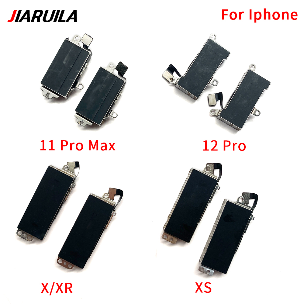 iphone 15 pro vibration Vibrationsmessgerät PCE-VM 22 vom Hersteller main image 0