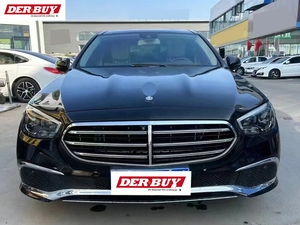 Pour classe E W212 Bodi Kit complet 2009 2013 <span class=keywords><strong>Mercedes</strong></span> W212 <span class=keywords><strong>AMG</strong></span> W212 2010 <span class=keywords><strong>E300</strong></span> Kit carrosserie pour W212 Bodykit - Product Image 4