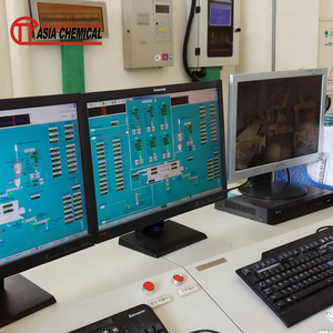 Soutien complet pour la production d'engrais : Fourniture d'équipements + Services intégrés <span class=keywords><strong>Epcc</strong></span> - Product Image 4