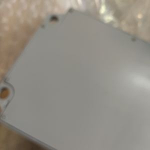 262-2878 20R-8180 Controlador Piezas del motor 20R8180 2622878 Módulo de control del motor, para cargadoras de ruedas 966H, 972H, 980H - Product Image 6