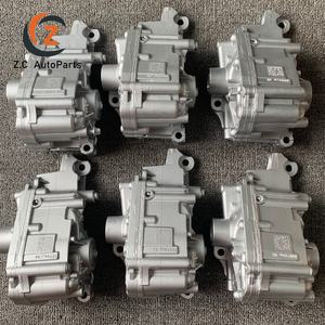 Подходит для масляных насосов BMW 11417613549, 11417573747 для серий 1, <span class=keywords><strong>3</strong></span>, 5, X5, X6. - Product Image 4