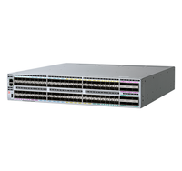 Prix bas avec serveur de haute qualité Intel Xeon Gold 6154 PowerEdge R740 Rack Server a server system r750xa