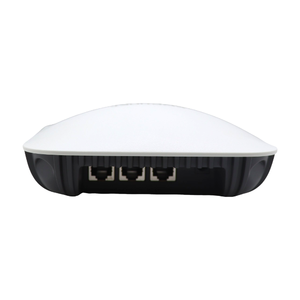 Available Stock Indoor Wired Access Point Triple Radio 3x RJ45 Port <b>Modem</b> Function Wi-Fi 802.11ac Supports WDS Original New - Product Image 4