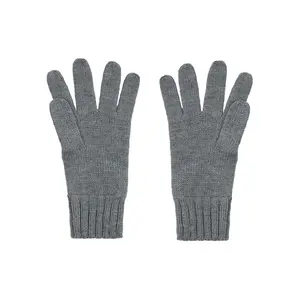 Gants tricotés, merchandising personnalisé - Product Image 4